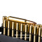 Image of Federal 30-06 Ammo - 20 Rounds of 150 Grain Fusion Ammunition