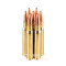 Image of Federal 30-06 Ammo - 20 Rounds of 150 Grain Fusion Ammunition