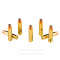Image of Federal 327 Fed Mag Ammo - 50 Rounds of 85 Grain SP Ammunition