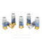 Image of Fiocchi 12 ga Ammo - 10 Rounds of 1 oz. Rifled Slug Ammunition