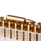 Image of Federal 223 Rem Ammo - 200 Rounds of 69 Grain HPBT Ammunition