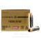 Image of Federal Hydra-Shok Deep 38 Special +P Ammo - 20 Rounds of 130 Grain JHP Ammunition