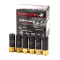 Image of Winchester 12 Gauge Ammo - 25 Rounds of 1-1/4 oz. #4 Shot (Steel) Ammunition