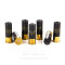 Image of Winchester 12 Gauge Ammo - 25 Rounds of 1-1/4 oz. #4 Shot (Steel) Ammunition