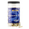 Image of Federal BYOB 17 HMR Ammo - 250 Rounds of 17 Grain JHP Ammunition