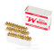 Image of Winchester USA 300 AAC Blackout Ammo - 240 Rounds of 200 Grain Open Tip Ammunition