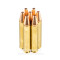 Image of Winchester USA 350 Legend Ammo - 200 Rounds of 145 Grain FMJ Ammunition