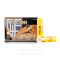 Image of Fiocchi 20 Gauge Ammo - 25 Rounds of 1-1/4 oz. #6 Shot (Lead) Ammunition