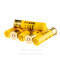 Image of Fiocchi 20 Gauge Ammo - 25 Rounds of 1-1/4 oz. #6 Shot (Lead) Ammunition