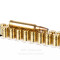Image of Fiocchi 300 Win Mag Ammo - 20 Rounds of 180 Grain SPBT Ammunition