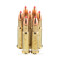 Image of Hornady 32 Win Special Ammo - 20 Rounds of 165 Grain FTX Ammunition