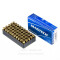 Image of Magtech 32 ACP Ammo - 50 Rounds of 71 Grain FMC Ammunition