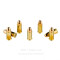 Image of Magtech 32 ACP Ammo - 50 Rounds of 71 Grain FMC Ammunition