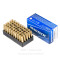 Image of Magtech 30 Carbine Ammo - 50 Rounds of 110 Grain SP Ammunition