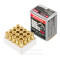Image of Winchester Big Bore 45 Long Colt Ammo - 20 Rounds of 250 Grain SJHP Ammunition
