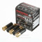 Image of Winchester Drylok Super Steel Magnum 12 Gauge Ammo - 25 Rounds of 1-1/4 oz. #3 Shot Ammunition