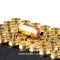 Image of Remington 380 ACP Ammo - 600 Rounds of 88 Grain JHP Ammunition