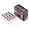 Image of Winchester 380 ACP Ammo - 200 Rounds of 95 Grain JHP Ammunition