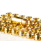 Image of Winchester USA Ready 9mm Ammo - 50 Rounds of 115 Grain FMJ FN Ammunition