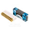 Image of Federal 30 Carbine Ammo - 20 Rounds of 110 Grain SP Ammunition