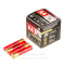 Image For 250 Rounds Of 1/2 oz. #8-1/2 Shot 410 Winchester Ammunition