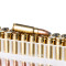 Image of Federal 7.62x39 Ammo - 20 Rounds of 123 Grain SP Ammunition