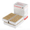 Image of Winchester USA 380 ACP Ammo - 200 Rounds of 95 Grain FMJ Ammunition