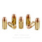 Image of Winchester USA 380 ACP Ammo - 200 Rounds of 95 Grain FMJ Ammunition