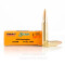 Image of PMC 223 Rem Ammo - 20 Rounds of 77 Grain OTM Ammunition