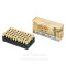 Image of Fiocchi 45 Long Colt Ammo - 500 Rounds of 250 Grain LRN-FP Ammunition