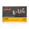 Image of PMC X-TAC Battle Pack 5.56x45 Ammo - 200 Rounds of 55 Grain FMJBT Ammunition