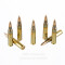Image of PMC X-TAC Battle Pack 5.56x45 Ammo - 200 Rounds of 55 Grain FMJBT Ammunition