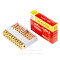 Image of Sellier and Bellot 30-06 Ammo - 20 Rounds of 168 Grain HPBT Ammunition