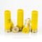 Image of Winchester 20 Gauge Ammo - 250 Rounds of #8 Shot Ammunition
