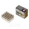 Image of Federal 10mm Ammo - 20 Rounds of 200 Grain A-Frame Ammunition