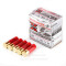 Image of Winchester Super-X 12 Gauge Ammo - 25 Rounds of 3” 1-1/8 oz. BB Steel Shot Ammunition