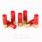 Image of Winchester Super-X 12 Gauge Ammo - 25 Rounds of 3” 1-1/8 oz. BB Steel Shot Ammunition