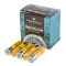 Image of Federal Game-Shok 20 Gauge Ammo - 25 Rounds of 2-3/4" 1 oz. #7-1/2 Shot Ammunition