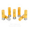 Image of Federal Game-Shok 20 Gauge Ammo - 25 Rounds of 2-3/4" 1 oz. #7-1/2 Shot Ammunition