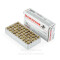 Image of Winchester 25 ACP Ammo - 50 Rounds of 50 Grain FMJ Ammunition