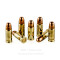 Image of Winchester 25 ACP Ammo - 50 Rounds of 50 Grain FMJ Ammunition