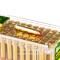 Image of Remington 22 WMR Ammo - 50 Rounds of 40 Grain JHP Ammunition