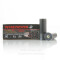 Image of Winchester Defender 12 Gauge Ammo - 10 Rounds of 1 oz. Rifled Slug & 3 Pellets 00 Buckshot Combo Ammunition