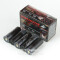 Image of Winchester Defender 12 Gauge Ammo - 10 Rounds of 1 oz. Rifled Slug & 3 Pellets 00 Buckshot Combo Ammunition