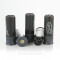 Image of Winchester Defender 12 Gauge Ammo - 10 Rounds of 1 oz. Rifled Slug & 3 Pellets 00 Buckshot Combo Ammunition