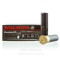 Image of Winchester Double-X 12 Gauge Ammo - 10 Rounds of 2 oz. #4 Shot Ammunition