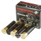 Image of Winchester Double-X 12 Gauge Ammo - 10 Rounds of 2 oz. #4 Shot Ammunition