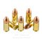 Image of Winchester USA 9mm Ammo - 1000 Rounds of 115 Grain FMJ Ammunition