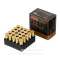 Image of PMC 44 S&W Special Ammo - 25 Rounds of 180 Grain JHP Ammunition