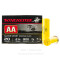 Image of Winchester AA 20 Gauge Ammo - 250 Rounds of 7/8 oz. #7-1/2 Shot Ammunition
